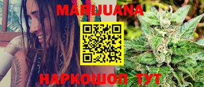 apvp Моздок