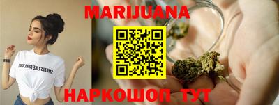 apvp Моздок