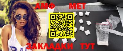 кокаин колумбия Аргун