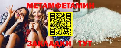 кокаин колумбия Аргун